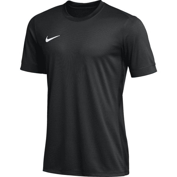 Dres Nike  Strike IV Jersey Kids - 197859353194