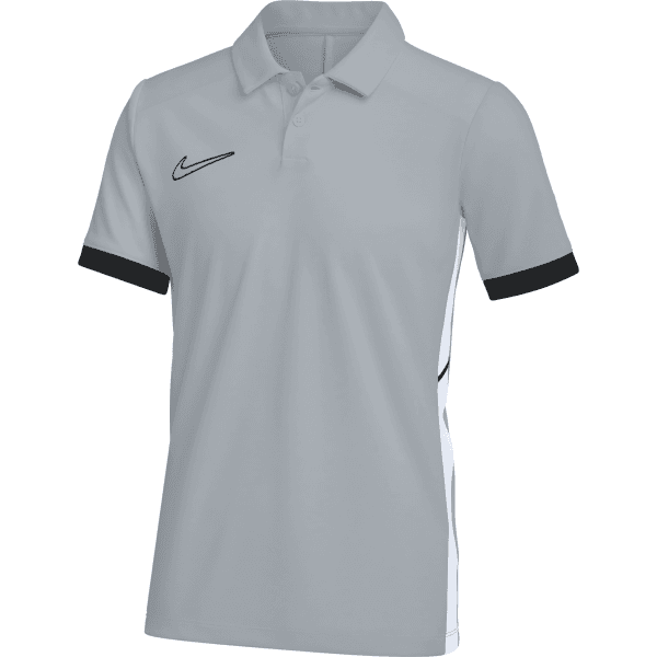 Polokošele Nike Y NK DF ACD25 SS POLO - 197859356911