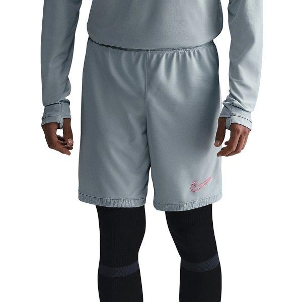 Šortky Nike M NK DF ACD25 SHORT K BR - 197862923575