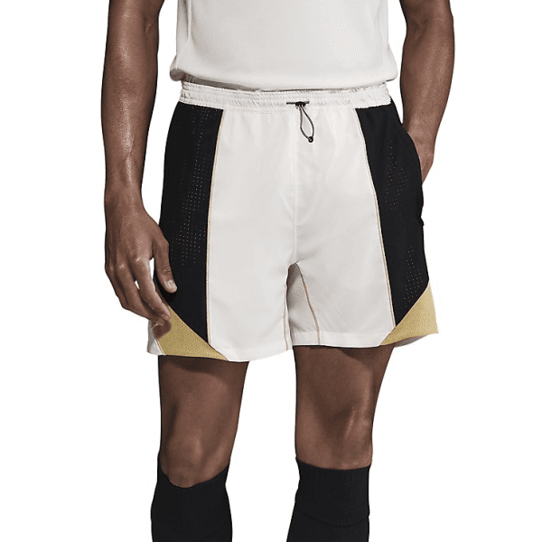 Šortky Nike  Strike 5in Short - 197862601046