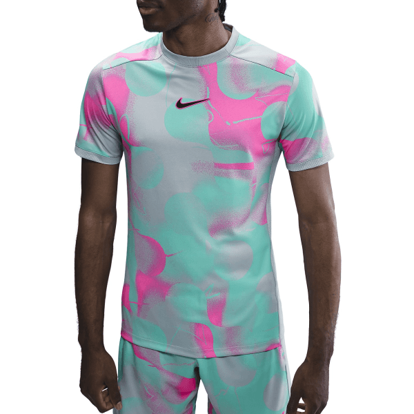 Tričko Nike  Academy+ Shirt - 197863420714