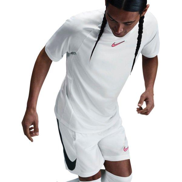 Tričko Nike  Academy Training Shirt - 197862690927