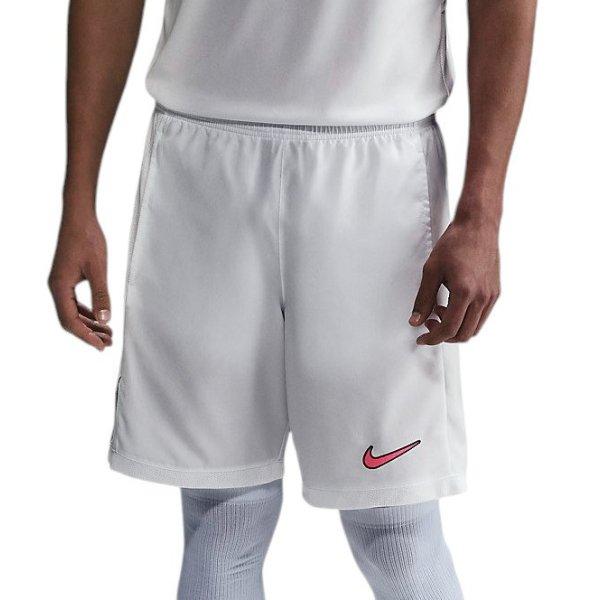 Šortky Nike M NK DF ACD25 SHORT WP HBR - 197862622607
