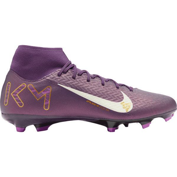Kopačky Nike ZM SUPERFLY 10 ACAD KM FG/MG - 197862763348
