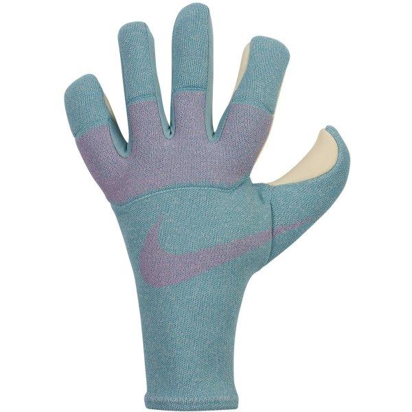 Brankárske rukavice Nike  Dynamic Fit Goalkeeper Gloves - 197861972901