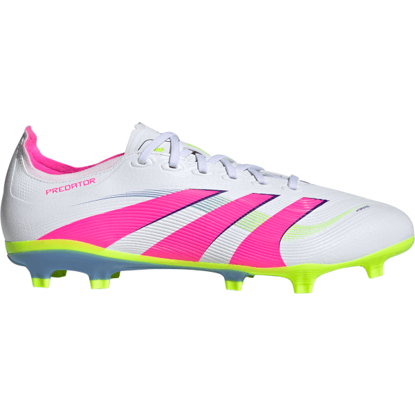 Kopačky adidas PREDATOR LEAGUE FG/MG - 4067892450678