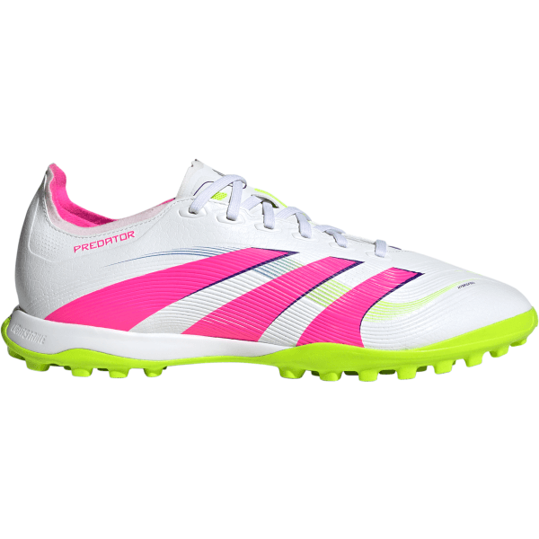 Kopačky adidas PREDATOR LEAGUE TF - 4067904032502
