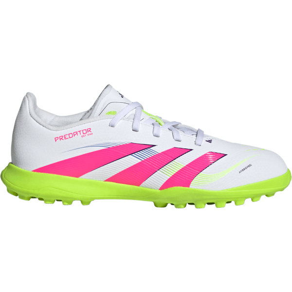 Kopačky adidas PREDATOR LEAGUE TF J - 4067892306463