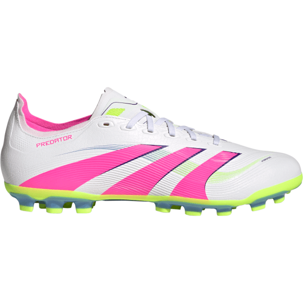 Kopačky adidas PREDATOR LEAGUE 2G/3G AG - 4067904055563