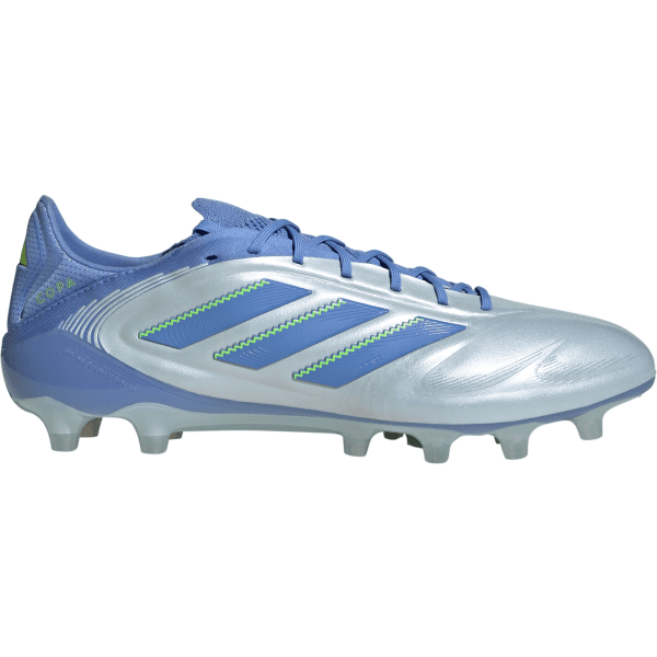 Kopačky adidas COPA PURE III ELITE AG - 4067892214430