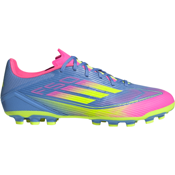 Kopačky adidas F50 LEAGUE 2G/3G AG - 4067892379146