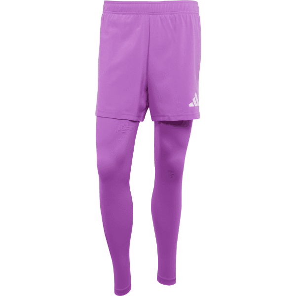 Legíny adidas Tiro25 Pro GK TIGHT M - 4067901217148