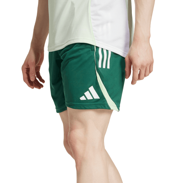 Šortky adidas TIRO25C TR SHO - 4067902512181