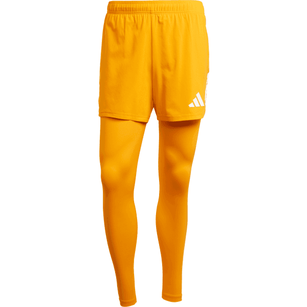 Legíny adidas Tiro25 Pro GK TIGHT M - 4067901209563