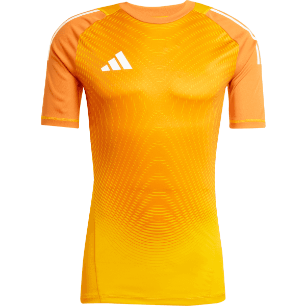 Dres adidas Tiro25 Pro GK JSY - 4067901117448