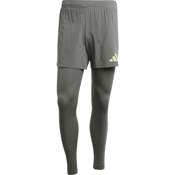 Legíny adidas Tiro25 Pro GK TIGHT M - 4067901213355