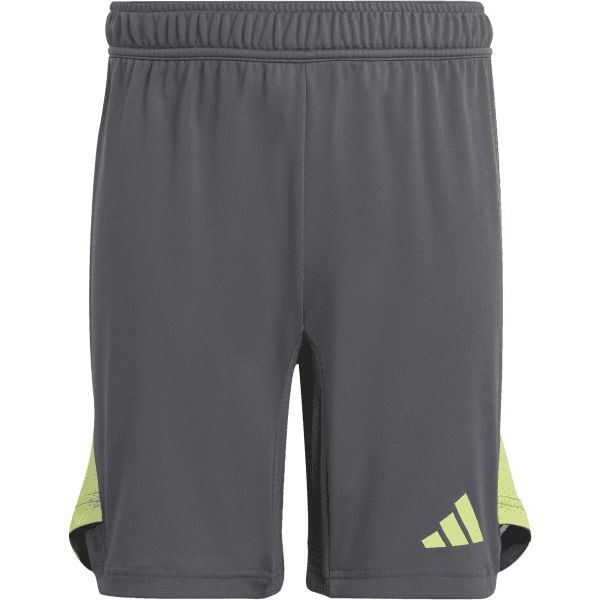 Šortky adidas  Tiro 25 Pro Goalkeeper Shorts Kids - 4067901201710