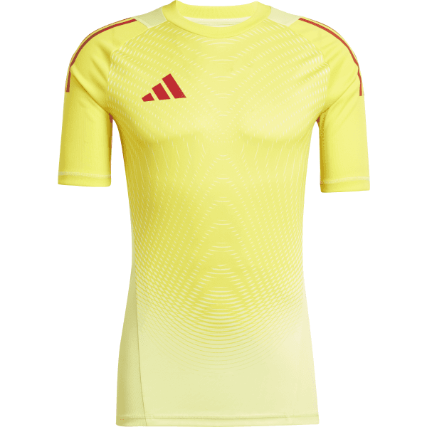 Dres adidas Tiro25 Pro GK JSY - 4067901128949