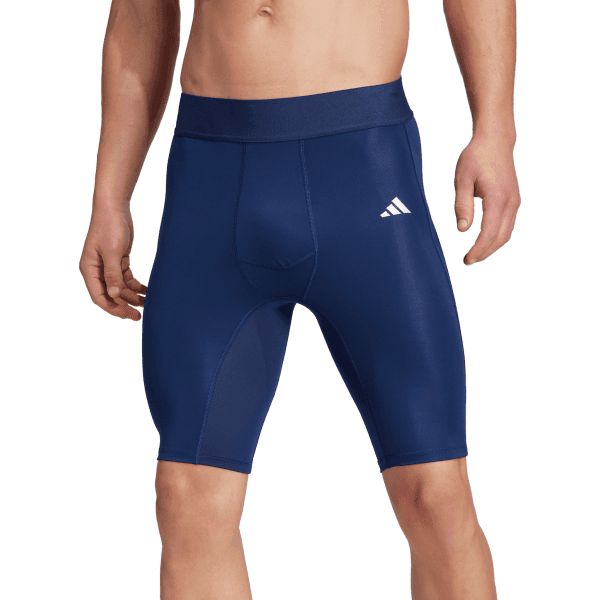 Šortky adidas TF SHRT TIGHT M - 4067905380718
