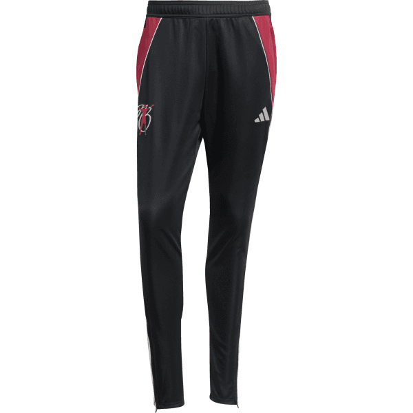Nohavice adidas  Jude Bellingham Tiro Training Pants - 4067905482962