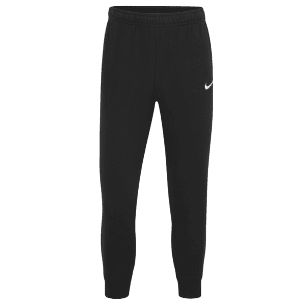 Nohavice Nike  Team Club Jogging - 5059978063321