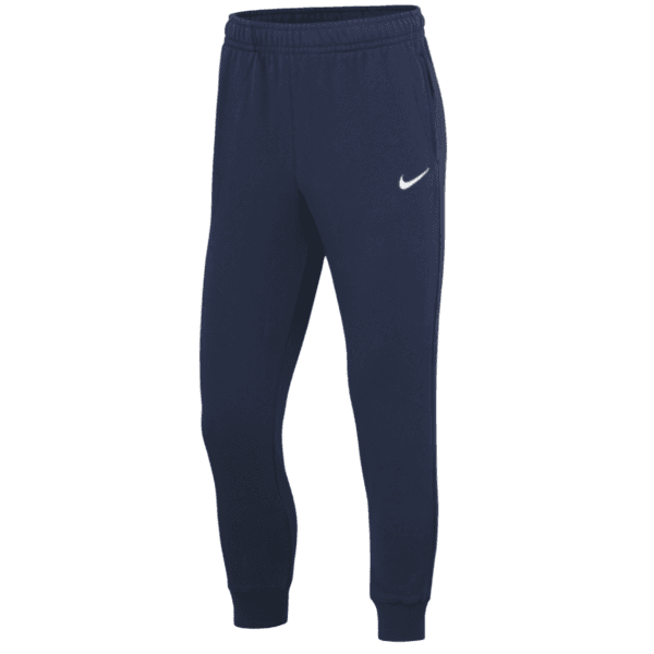 Nohavice Nike  Team Club Jogginghose - 5059978063604