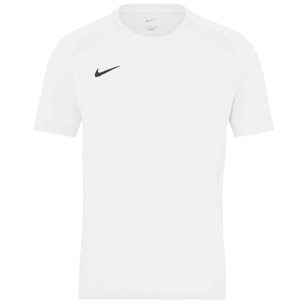Tričko Nike  Team Training T-Shirt - 5059978220229