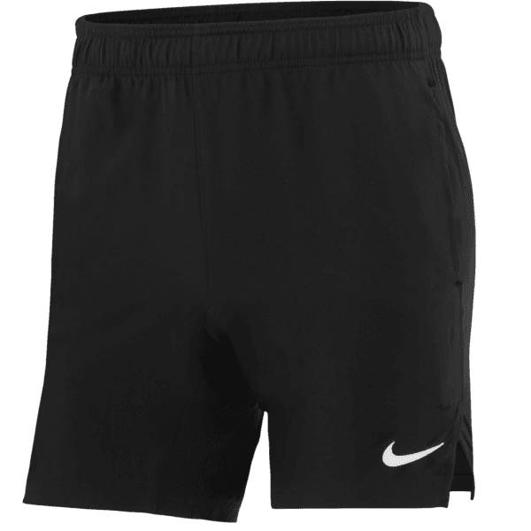 Šortky Nike  Team Woven Short - 5059978212286