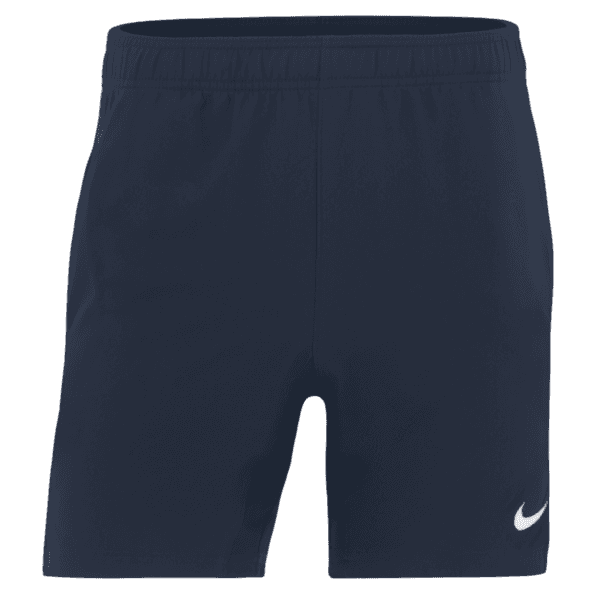 Šortky Nike  Team Woven Short - 5059978212422