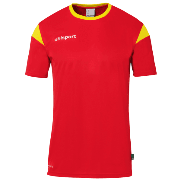 Dres Uhlsport Squad 27 Jersey - 4099803098402