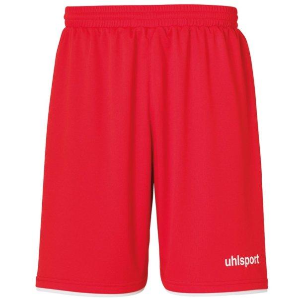 Šortky uhlsport club short - 4051309855255
