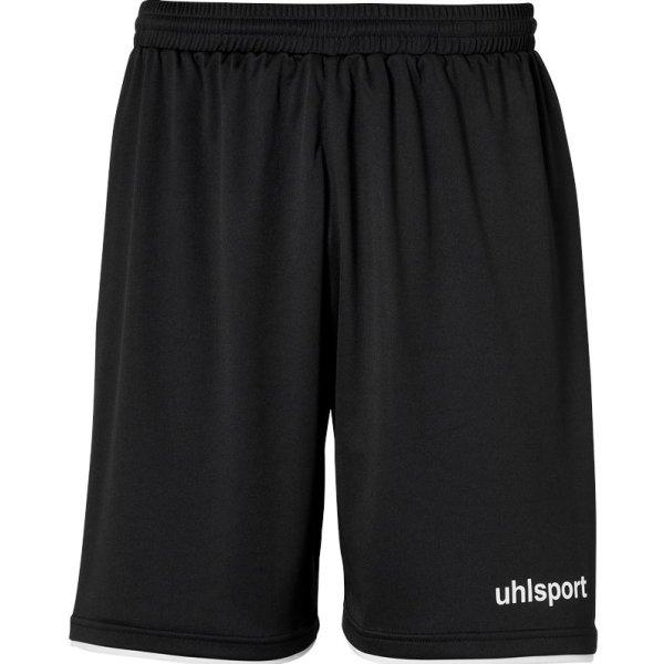 Šortky uhlsport club short - 4051309854920