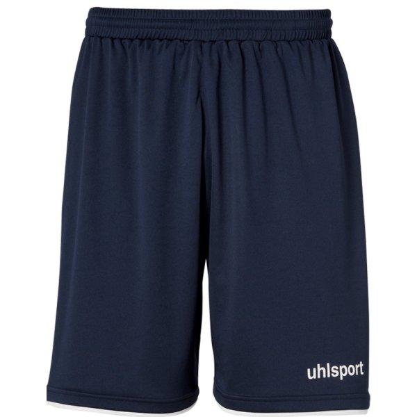 Šortky uhlsport club short - 4051309855583