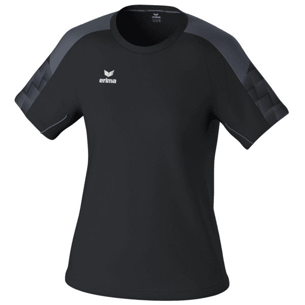 Tričko Erima EVO STAR T-Shirt Women - 4062075253145
