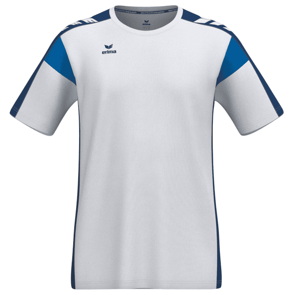 Tričko Erima Celebrate 125 Function T-Shirt - 4062075276311
