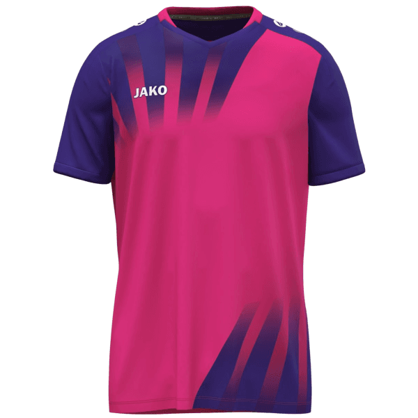 Dres JAKO Vintage KA Jersey - 4067633216556