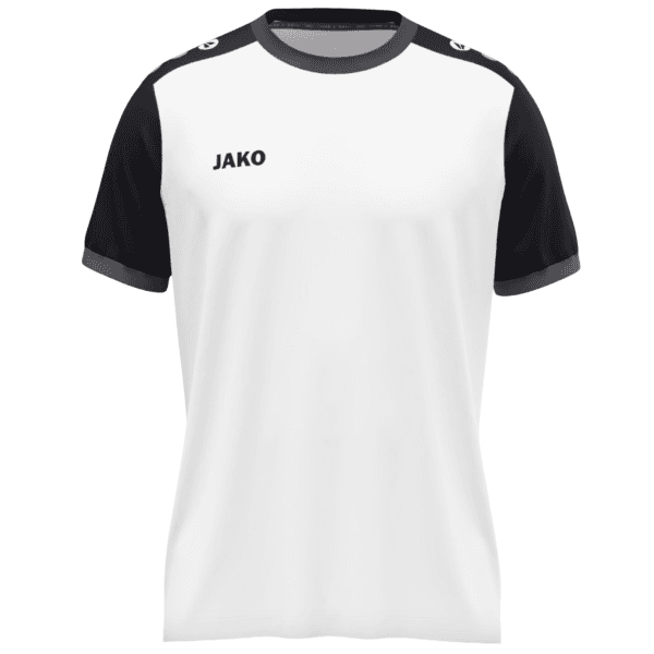 Dres JAKO Dynamic KA Jersey - 4067633186453