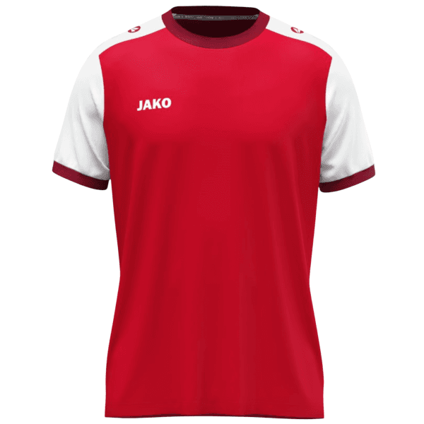 Dres JAKO Dynamic KA Jersey - 4067633186514