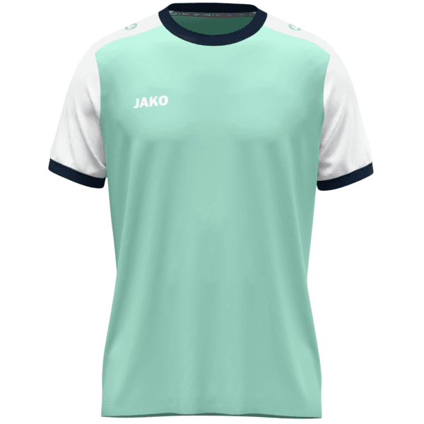 Dres JAKO Dynamic KA Jersey - 4067633186699
