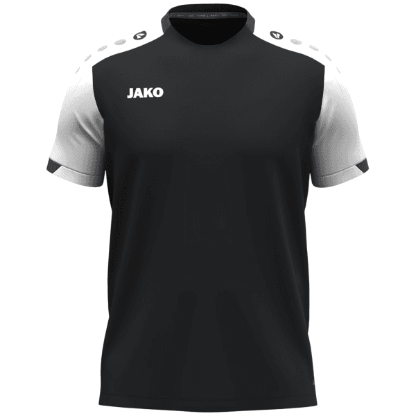Tričko JAKO Dynamic T-Shirt - 4067633188624