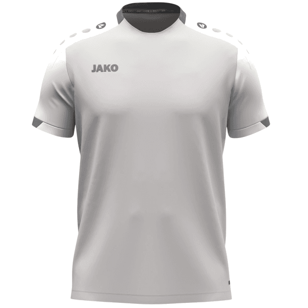 Tričko Jako Dynamic T-Shirt - 4067633188730