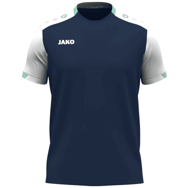 Tričko Jako Dynamic T-Shirt - 4067633188761