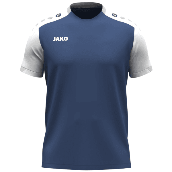 Tričko Jako Dynamic T-Shirt - 4067633188877