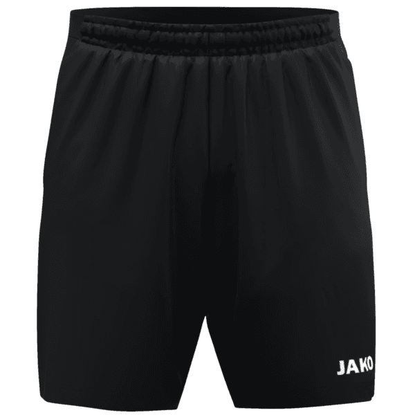 Šortky JAKO Dynamic Web Short - 4067633189317