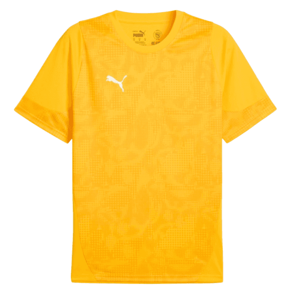 Dres Puma  teamCUP Jersey - 4067984003591