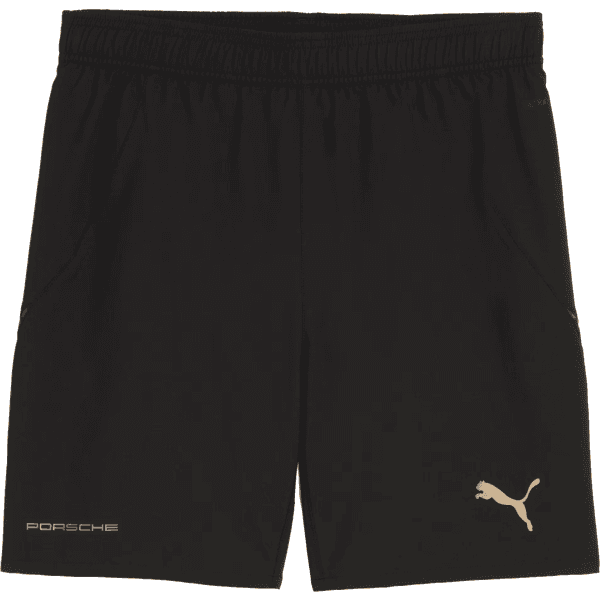 Šortky Puma  PL 911 Spirit 70 Short - 4067984246448