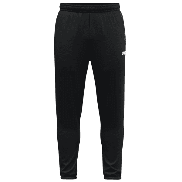 Nohavice JAKO Dynamic Leisure Pant - 4067633184749