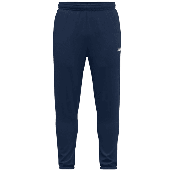 Šortky JAKO Dynamic Leisure Pant - 4067633184763
