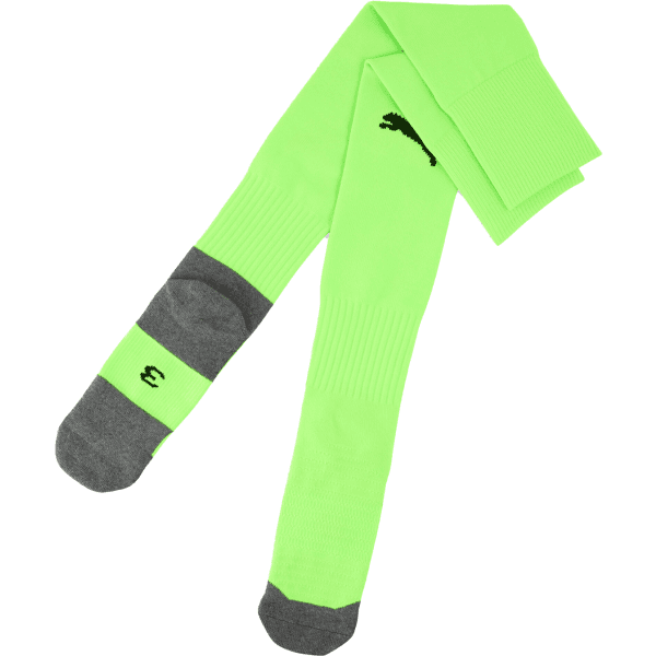 Štulpne Puma  Team Liga Core Soccer Socks - 4067984328410