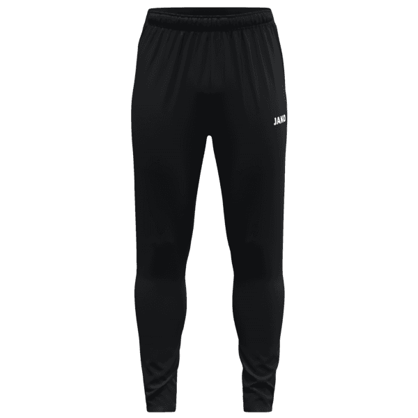 Šortky JAKO Dynamic Training Pants Kids - 4067633193055